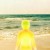 Buy Beach Weather - Pineapple Sunrise Mp3 Download
