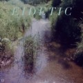 Buy Benoit Pioulard - Eidetic Mp3 Download