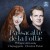 Buy Christina Pluhar - Passacalle De La Follie Mp3 Download
