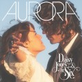 Buy Daisy Jones & The Six - Aurora Mp3 Download