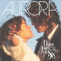 Purchase Daisy Jones & The Six - Aurora