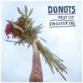 Buy Donots - Heut Ist Ein Guter Tag Mp3 Download