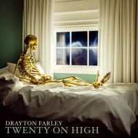 Purchase Drayton Farley - Twenty On High