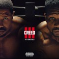 Buy Dreamville - Creed III: The Soundtrack Mp3 Download