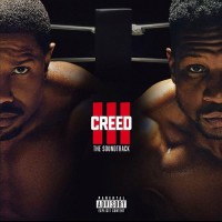 Purchase Dreamville - Creed III: The Soundtrack