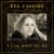 Buy Eva Cassidy - I Can Only Be Me (Orchestral) Mp3 Download