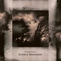 Buy Kloob & Onasander - Tempestarii Mp3 Download