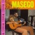 Buy Masego - Masego Mp3 Download