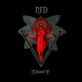 Buy Nfd - Trinity Mp3 Download