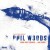 Buy Phil Woods - Bird With Strings...And More! CD1 Mp3 Download