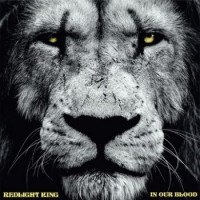 Purchase Redlight King - In Our Blood