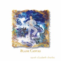 Purchase Sarah Elizabeth Charles - Blank Canvas