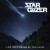 Buy Stargazer - Life Will Never Be The Same Mp3 Download