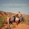 Buy The Panhandlers - Tough Country Mp3 Download