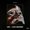 Buy The Weeknd - After Hours (Live At Sofi Stadium) Mp3 Download