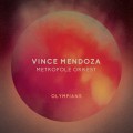 Buy Vince Mendoza & Metropole Orkest - Olympians Mp3 Download