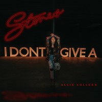 Purchase Allie Colleen - Stones