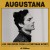 Buy Augustana - Live (Recorded From A Livestream Event) Mp3 Download