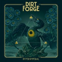 Purchase Dirt Forge - Interspheral