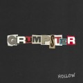 Buy Grumpster - Hollow (CDS) Mp3 Download