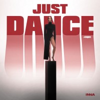 Purchase Inna - Just Dance (EP)