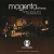 Buy Magenta - Acapela 2016 & 2017 CD1 Mp3 Download