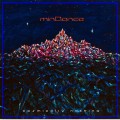 Buy Mindance - Cosmically Nothing Mp3 Download