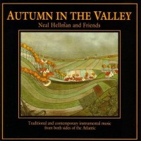 Purchase Neal Hellman - Autumn In The Valley