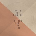 Buy Often The Thinker - Better Part Of Vice Mp3 Download