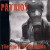 Buy Patriot - The Spirit Of Rebellion Mp3 Download