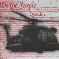 Buy Patriot - We The People Mp3 Download