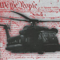 Purchase Patriot - We The People