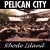 Buy Pelican City - Rhode Island Mp3 Download