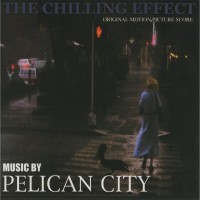 Purchase Pelican City - The Chilling Effect