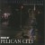 Buy Pelican City - The Chilling Effect Mp3 Download