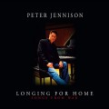 Buy Peter Jennison - Longing For Home (Songs From War) Mp3 Download