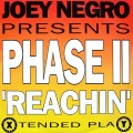 Buy Phase Ii - Reachin' (Vinyl) Mp3 Download