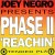Buy Phase Ii - Reachin' (Vinyl) Mp3 Download