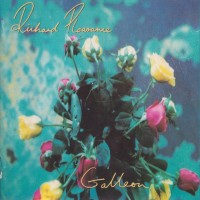 Purchase Richard Pleasance - Galleon