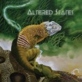 Buy Rick Miller - Altered States Mp3 Download