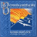 Buy Robin Bullock - Between Earth & Sky: The Pulse Of Celtic Music Mp3 Download