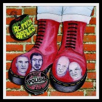 Purchase Rotten Apples - Music To Polish Your Boots To