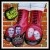 Buy Rotten Apples - Music To Polish Your Boots To Mp3 Download