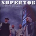 Buy Superyob - Ghetto Blaster Mp3 Download