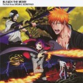 Purchase Shiro Sagisu - Bleach The Movie: The Hell Verse Original Soundtrack Mp3 Download
