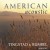 Buy Tingstad And Rumbel - American Acoustic CD1 Mp3 Download