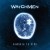 Buy Watchmen - Nowhere To Hide Mp3 Download