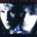 Buy Xl (AOR) - Rock All Over You (EP) Mp3 Download