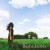 Buy Beabadoobee - Glue Song (CDS) Mp3 Download