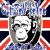 Buy Citizen Keyne - Ungreat Britain Mp3 Download